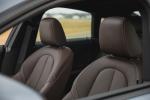 BMW 228i xDrive Gran Coupe M Sport 2020 года (NA)